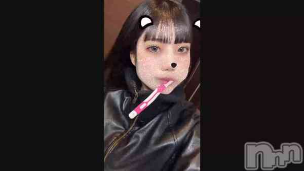 ��2��28�� 23��57ʬ�Υ֥�����