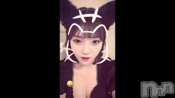 �֤ˤ�󤳡�����