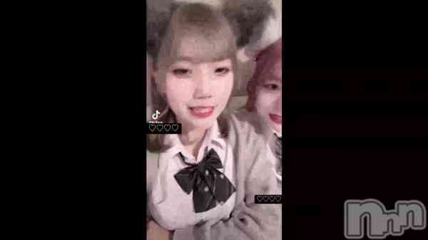 428 0116ʬΥ֥
