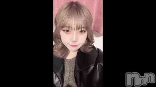 �ֲ�������₍ᐢɞ̴̶̷.̮ɞ̴̶̷ᐢ₎��