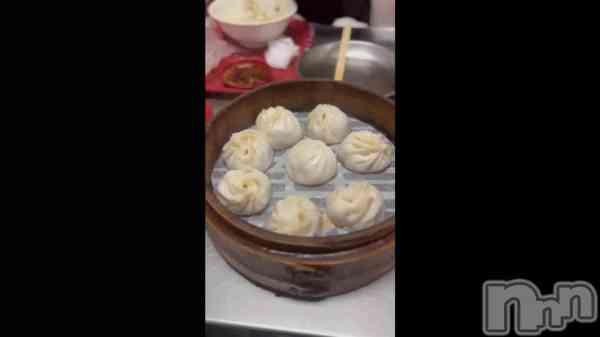 ֤褷񡪤褷