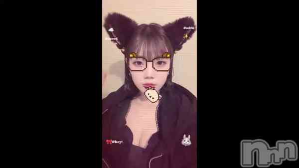 ��3��10�� 22��13ʬ�Υ֥�����