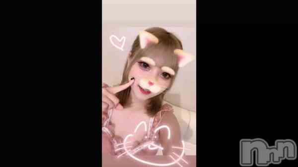 (&#x1421;&#x2022;&#xA0;&#xB7;&#x32B;&#x2022;)(-&#x2027;&#x32B;&#xA0;-`&#x1421;)