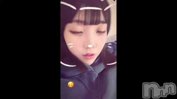 ��1���ֲ񤨤ޤ���😿��