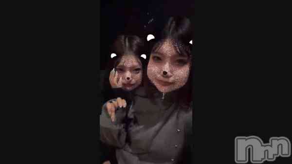 ��9��6�� 20��58ʬ�Υ֥�����