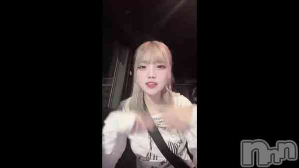 �ַ��ι����ʤȤ���������