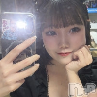 ���