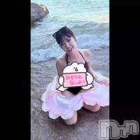 8��8�� 22��14ʬ�Υ֥���