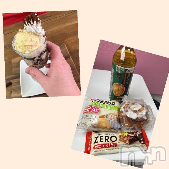 新潟デリヘル奥様特急 新潟店(オクサマトッキュウニイガタテン)おれお(50)の2025年3月6日写メブログ「ご自宅の…🤗」