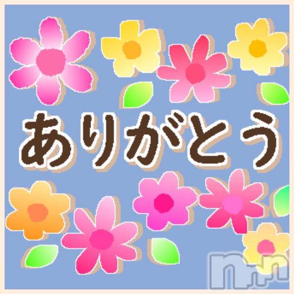 新潟デリヘル奥様特急 新潟店(オクサマトッキュウニイガタテン)おれお(50)の2025年3月10日写メブログ「【先程ビオラでのお兄様～♪】」