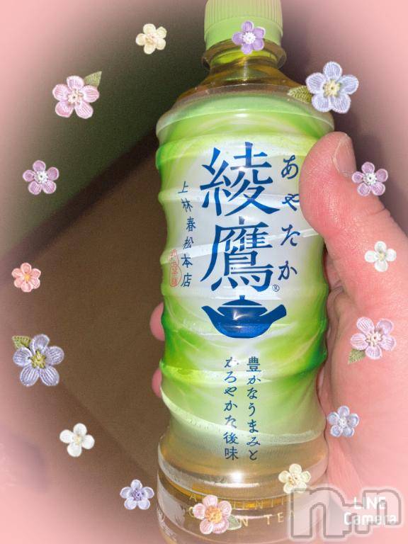 新潟デリヘル奥様特急 新潟店(オクサマトッキュウニイガタテン)おれお(50)の2025年5月15日写メブログ「【マリーでの♪】」
