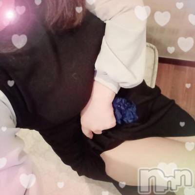 新潟デリヘル 奥様特急 新潟店(オクサマトッキュウニイガタテン) おれお(50)の2月22日写メブログ「いまーす😊」