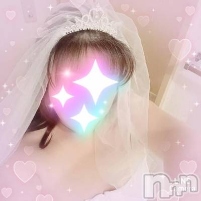 新潟デリヘル 奥様特急 新潟店(オクサマトッキュウニイガタテン) おれお(50)の2月27日写メブログ「これから🚗³₃」