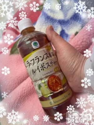 新潟デリヘル 奥様特急 新潟店(オクサマトッキュウニイガタテン) おれお(50)の3月3日写メブログ「寒いね～😱」
