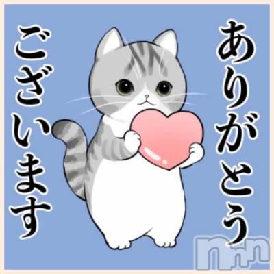 新潟デリヘル 奥様特急 新潟店(オクサマトッキュウニイガタテン) おれお(50)の3月9日写メブログ「これから🚗³₃」