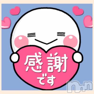 新潟デリヘル 奥様特急 新潟店(オクサマトッキュウニイガタテン) おれお(50)の3月10日写メブログ「【3/9  カサブランカでのお兄様～♪】」