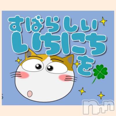 新潟デリヘル 奥様特急 新潟店(オクサマトッキュウニイガタテン) おれお(50)の3月28日写メブログ「【おまかせあれ💪】」