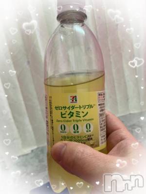新潟デリヘル 奥様特急 新潟店(オクサマトッキュウニイガタテン) おれお(50)の3月30日写メブログ「準備OK👍」