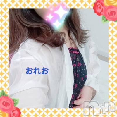 新潟デリヘル 奥様特急 新潟店(オクサマトッキュウニイガタテン) おれお(50)の3月30日写メブログ「これから🚗³₃」