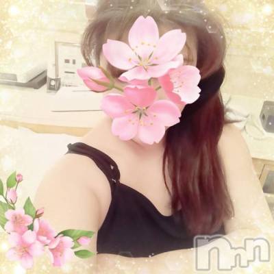 新潟デリヘル 奥様特急 新潟店(オクサマトッキュウニイガタテン) おれお(50)の4月5日写メブログ「【ご予約ありがとうございまーす😊】」