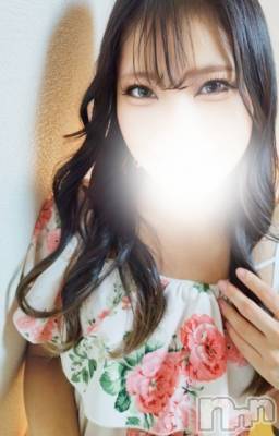 早川みみ(22) 身長149cm、スリーサイズB().W.H。新潟メンズエステ ナチュラルリフレ在籍。