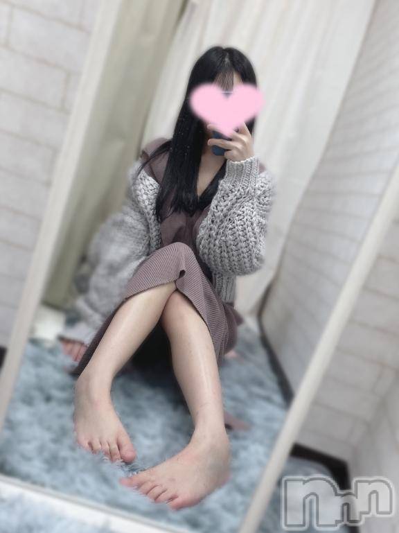 上越デリヘルBLUE BIRD上越店(ブルーバード上越店) りっか(22)の2月20日写メブログ「完売❤︎❤︎」