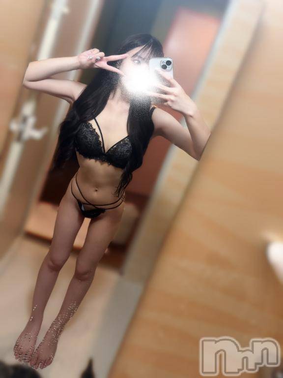 上越デリヘルBLUE BIRD上越店(ブルーバード上越店) りっか(22)の2月21日写メブログ「いつでも勝負下着なんです👙🩷」