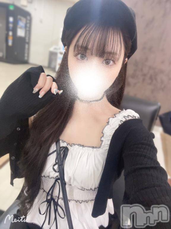 上越デリヘルBLUE BIRD上越店(ブルーバード上越店) りっか(22)の2月22日写メブログ「触れたらもう止められない㊙️🩷」