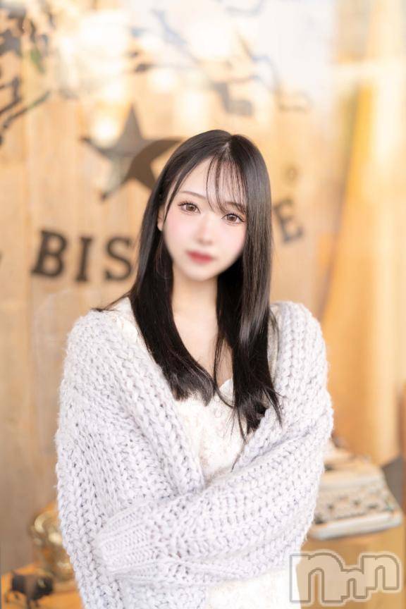 上越デリヘルBLUE BIRD上越店(ブルーバード上越店) りっか(22)の4月11日写メブログ「朝のルーティーン」
