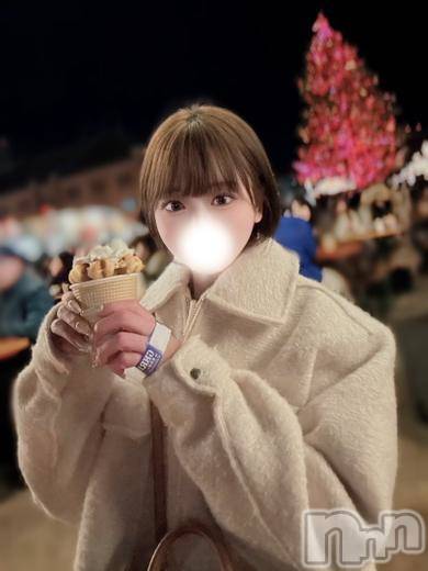 りっか