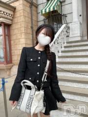 上越デリヘルBLUE BIRD上越店(ブルーバード上越店) りっか(22)の2月22日写メブログ「電マで本気イキ♥」