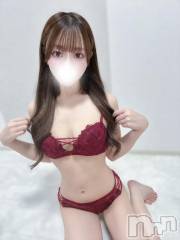 上越デリヘルBLUE BIRD上越店(ブルーバード上越店) りっか(22)の8月25日写メブログ「気持ちいいこと、シよ？💞」