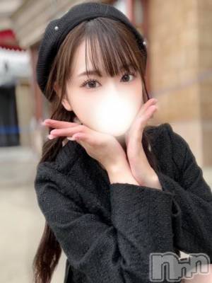 りっか(22) 身長156cm、スリーサイズB87(E).W55.H83。上越デリヘル BLUE BIRD上越店(ブルーバード上越店)在籍。