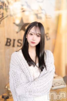 上越デリヘル BLUE BIRD上越店(ブルーバード上越店) りっか(22)の4月11日写メブログ「朝のルーティーン」