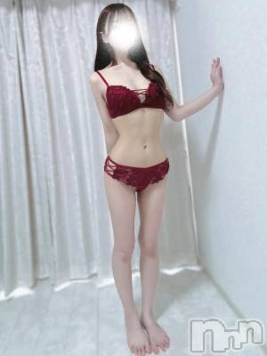 上越デリヘル BLUE BIRD上越店(ブルーバード上越店) りっか(22)の8月22日写メブログ「想像以上に危険な夜🌃🌙💞」