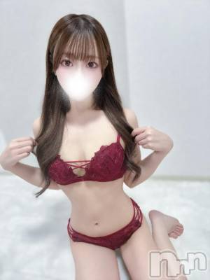 上越デリヘル BLUE BIRD上越店(ブルーバード上越店) りっか(22)の8月25日写メブログ「気持ちいいこと、シよ？💞」