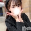 りっか(22)