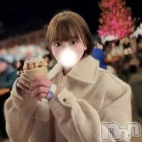 りっか