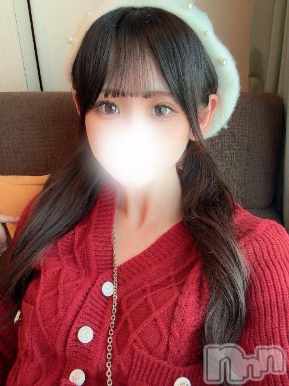 上越デリヘルBLUE BIRD上越店(ブルーバード上越店) ゆうり(23)の2月15日写メブログ「🩵自己紹介🩵」