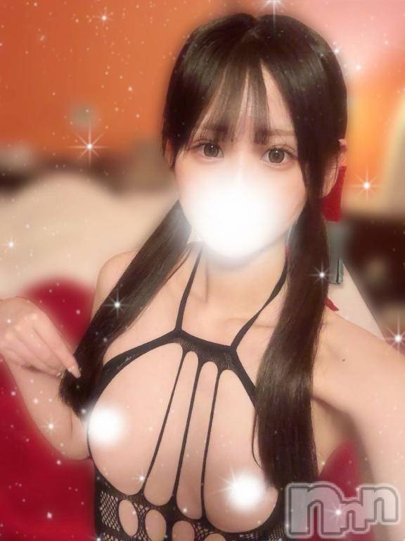 上越デリヘルBLUE BIRD上越店(ブルーバード上越店) ゆうり(23)の2月28日写メブログ「濃いーの🍼🔞💕」