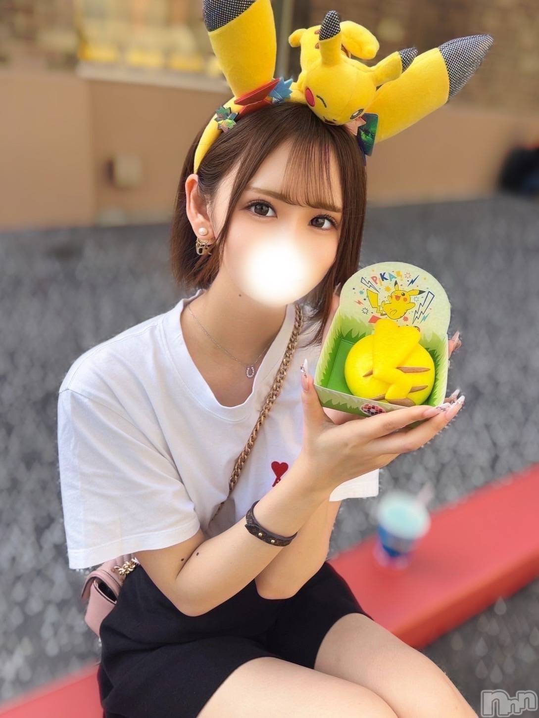 ゆうり
