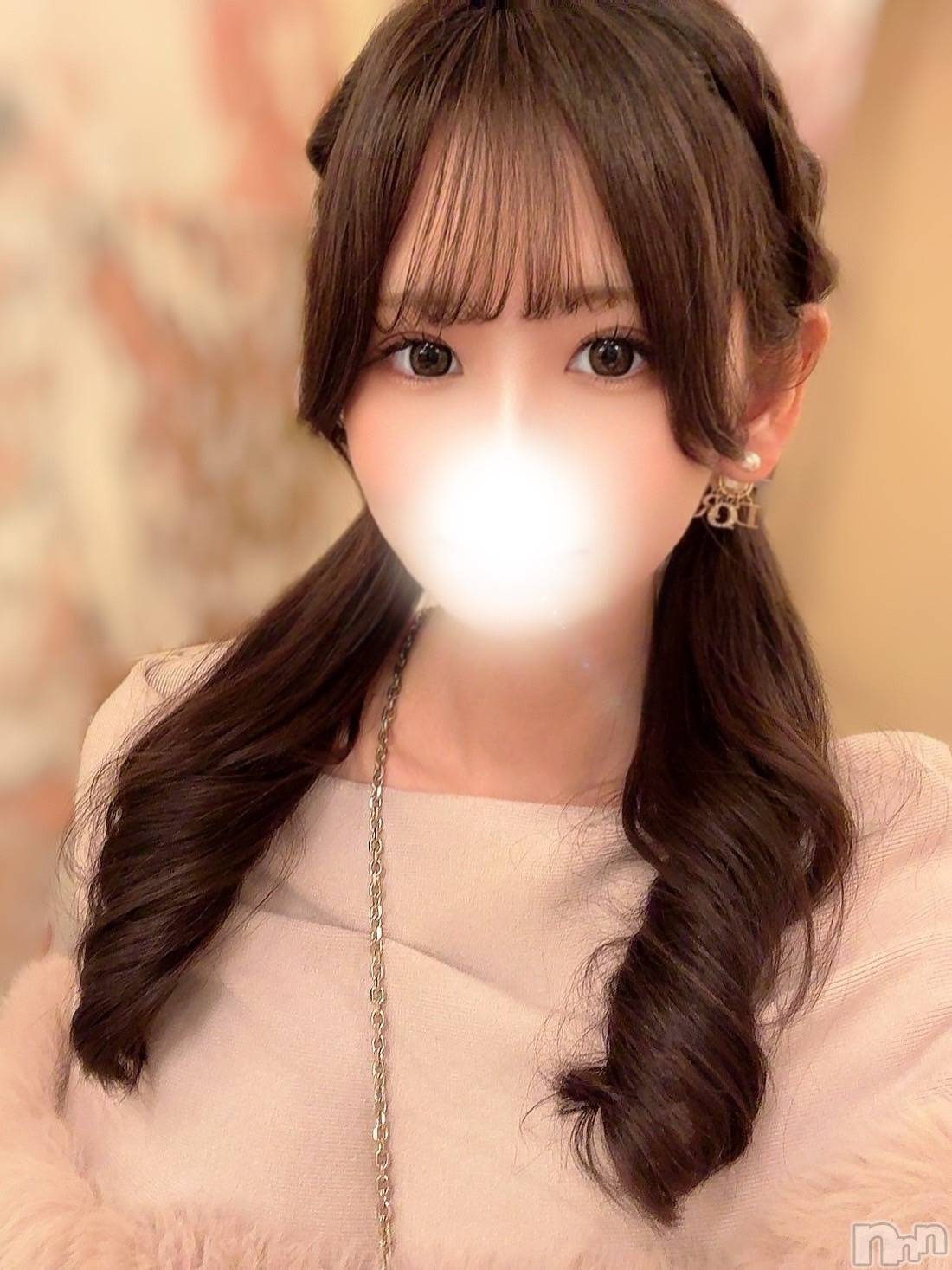 ゆうり
