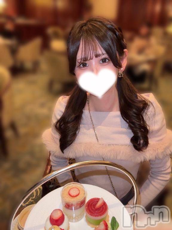上越デリヘルBLUE BIRD上越店(ブルーバード上越店)ゆうり(23)の2025年2月14日写メブログ「初めまして🩷」