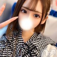 ゆうり