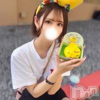 ゆうり