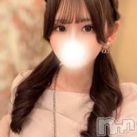 ゆうり