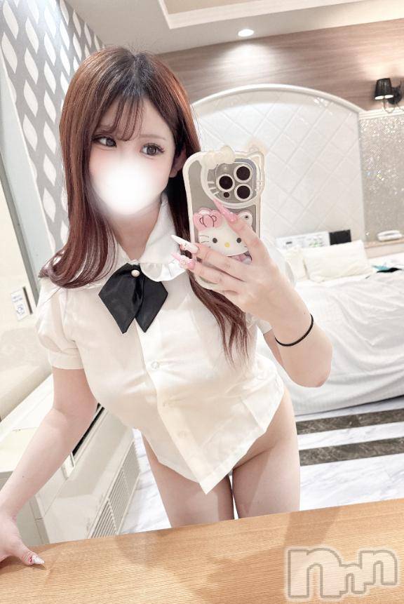 上越デリヘルBLUE BIRD上越店(ブルーバード上越店) なつな(22)の2月23日写メブログ「人肌感じて🫶🫶」
