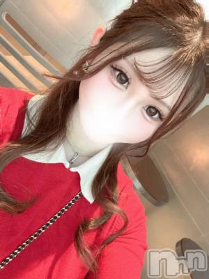 上越デリヘル BLUE BIRD上越店(ブルーバード上越店) なつな(22)の2月19日写メブログ「最高級のフェ〇🍌」