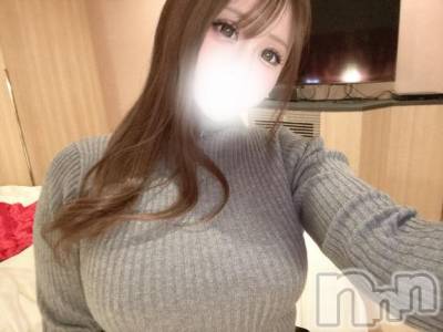 上越デリヘル BLUE BIRD上越店(ブルーバード上越店) なつな(22)の2月20日写メブログ「一緒にいたら元気になるよ😘」