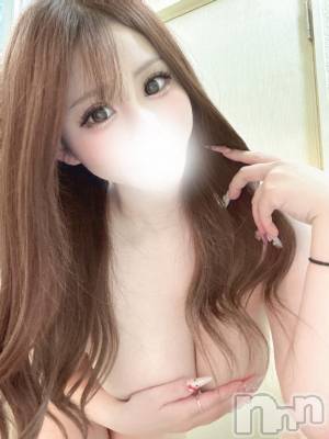 上越デリヘル BLUE BIRD上越店(ブルーバード上越店) なつな(22)の2月21日写メブログ「狂って‼️」